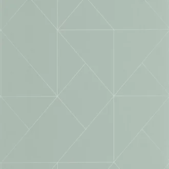 Обои - Casadeco - ALCHIMIE - Subtilite - Celadon (арт. 89957247)