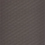 Обои - Casadeco - ALCHIMIE - Connexions - Noir reglisse (арт. 89949917)