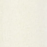 Обои - Casadeco - BABYLONE - Scribe - blanc coton (арт. 89750130)