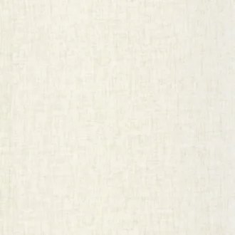 Обои - Casadeco - BABYLONE - Scribe - blanc coton (арт. 89750130)