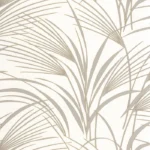 Обои - Casadeco - BABYLONE - Samarra - Naturel (арт. 89721412)