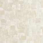Обои - Casadeco - BABYLONE - Dura - Naturel (арт. 89741105)