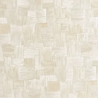 Обои - Casadeco - BABYLONE - Dura - Naturel (арт. 89741105)