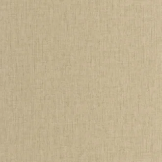 Обои - Casadeco - BABYLONE - Scribe - Beige raphia (арт. 89751367)
