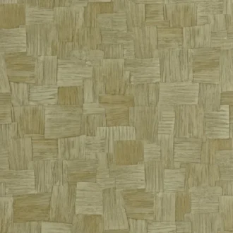 Обои - Casadeco - BABYLONE - Dura - Vert olive (арт. 89747419)