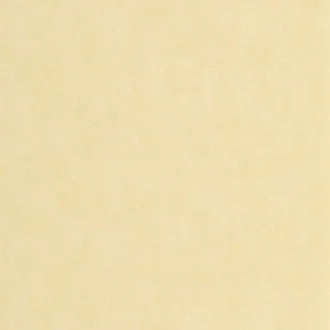 Обои - Casadeco - ECHAPPEE BELLE - Vallauris - Jaune citronnade (арт. 89852121)