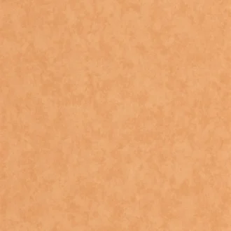 Обои - Casadeco - ECHAPPEE BELLE - Vallauris - Terracotta (арт. 89853535)