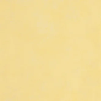 Обои - Casadeco - STONE - Prague stone uni - Jaune alchemille (арт. 80832109)