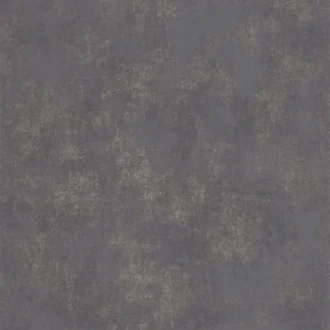 Обои - Casadeco - STONE - Prague stone uni - Anthracite (арт. 80839999)