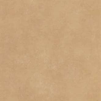 Обои - Casadeco - STONE - Prague stone uni - Caramel (арт. 80832626)