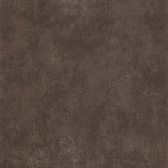 Обои - Casadeco - STONE - Prague stone uni - Cacao (арт. 80832992)