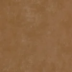 Обои - Casadeco - STONE - Prague stone uni - Muscade (арт. 80832808)