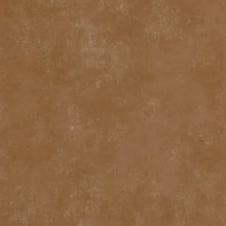 Обои - Casadeco - STONE - Prague stone uni - Muscade (арт. 80832808)