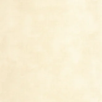 Обои - Casadeco - STONE - Prague stone uni - Limonade (арт. 80832002)