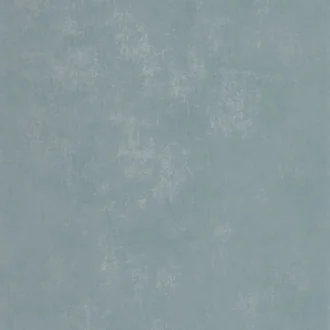 Обои - Casadeco - STONE - Prague stone uni - Bleu orage (арт. 80836420)