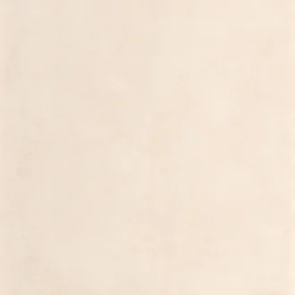 Обои - Casadeco - STONE - Prague stone uni - Rose nacre (арт. 80834141)