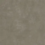 Обои - Casadeco - STONE - Prague stone uni - Truffe (арт. 80832882)