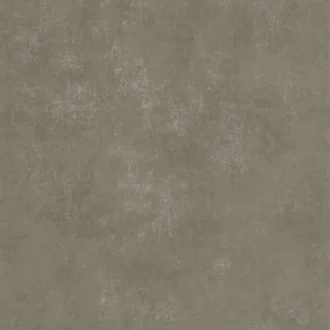 Обои - Casadeco - STONE - Prague stone uni - Truffe (арт. 80832882)