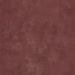 Обои - Casadeco - STONE - Prague stone uni - Amarena (арт. 80835707)