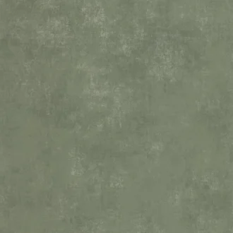 Обои - Casadeco - STONE - Prague stone uni - Vert romarin (арт. 80837531)