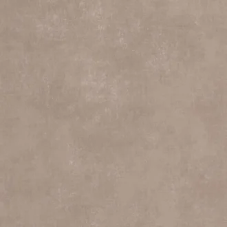 Обои - Casadeco - STONE - Prague stone uni - Marron glace (арт. 80832772)