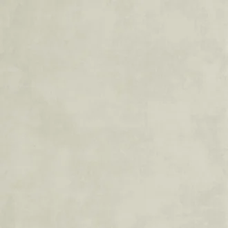 Обои - Casadeco - STONE - Prague stone uni - Mastic (арт. 80839229)