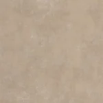Обои - Casadeco - STONE - Prague stone uni - Cappuccino (арт. 80832716)