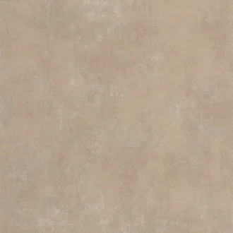 Обои - Casadeco - STONE - Prague stone uni - Cappuccino (арт. 80832716)