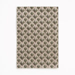 Ткань - Dedar - Coriandoli - 005 bronzo
