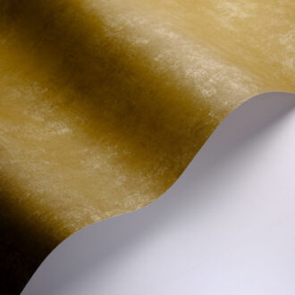 Обои - Casadeco - STONE - Prague stone uni - Sable (арт. 80831313)