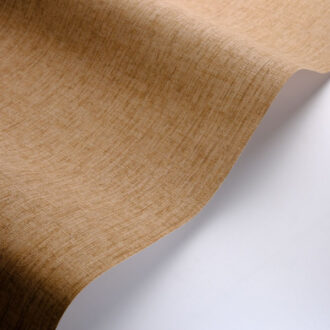 Обои - Casadeco - BABYLONE - Scribe - Vert olive (арт. 89757630)