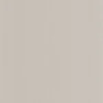 Обои - Casadeco - GALONS & FRISES - Pigments - Pierre (арт. 200339229)