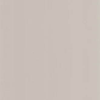 Обои - Casadeco - GALONS & FRISES - Pigments - Pierre (арт. 200339229)