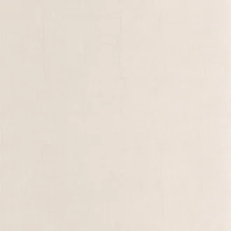 Обои - Casadeco - Etamine - Beige parchemin (арт. 200251111)