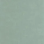 Обои - Casadeco - Etamine - Vert nil (арт. 200257507)