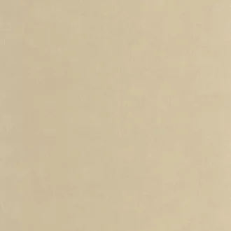 Обои - Casadeco - Etamine - Beige chamois (арт. 200251616)