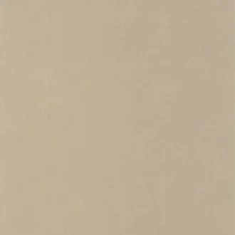 Обои - Casadeco - Etamine - Lin (арт. 200251717)