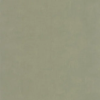Обои - Casadeco - Etamine - Vert lichen (арт. 200257667)