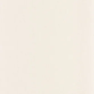 Обои - Casadeco - Etamine - Blanc craie (арт. 200250220)
