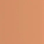 Обои - Casadeco - GALONS & FRISES - Pigments - Terracotta (арт. 200333320)