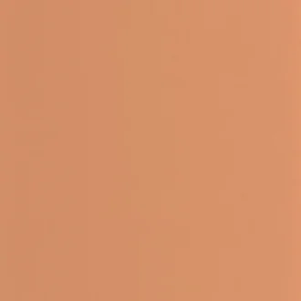 Обои - Casadeco - GALONS & FRISES - Pigments - Terracotta (арт. 200333320)