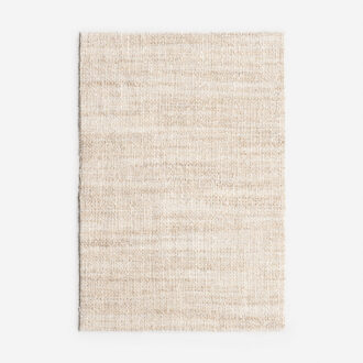 Ткань - Dedar - Wide Linen Mèche - 002 marbled shell