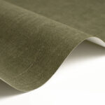 Обои - Casadeco - Etamine - Mastic (арт. 200259229)