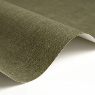 Обои - Casadeco - Etamine - Beige sable (арт. 200251303)