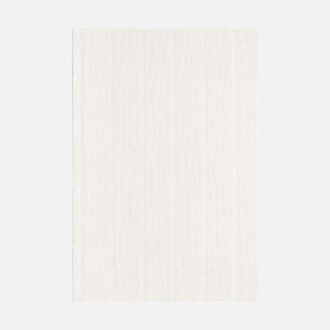 Ткань - Dedar - Acquarello Ajour - 001 avorio