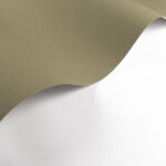 Обои - Casadeco - GALONS & FRISES - Pigments - Beige lin (арт. 200331212)