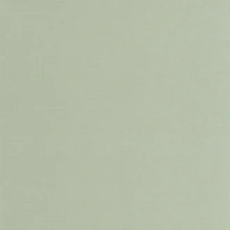 Обои - Casadeco - CARNABY STREET - Smith - Eucalyptus (арт. 200567238)