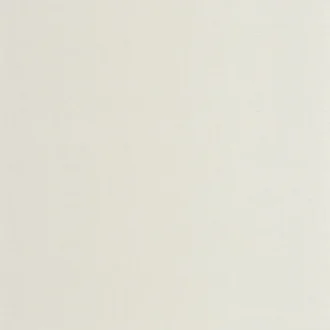Обои - Casadeco - CARNABY STREET - Smith - Gris duvet (арт. 200566664)