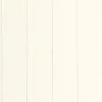 Обои - Casadeco - CARNABY STREET - Charlie - Naturel (арт. 200542106)
