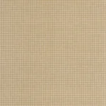 Обои - Casadeco - CARNABY STREET - Jude - Ocre (арт. 200556821)